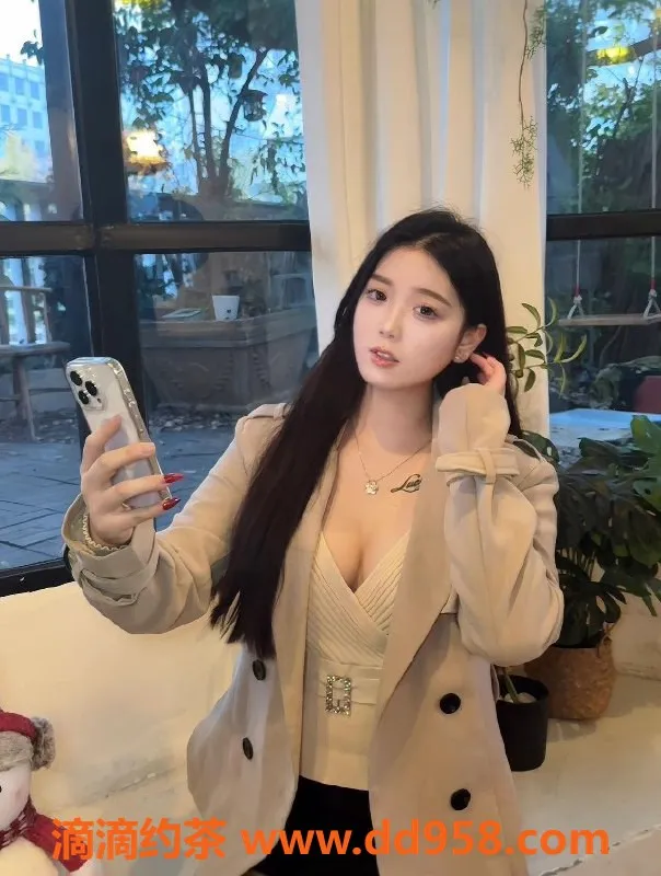 无锡楼凤-锡山区云锦 162cm 44kg 高颜值新体验