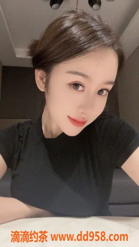 常州楼凤资源信息,新北金莲妹妹，165cm御姐，陪浴服务仅800起！