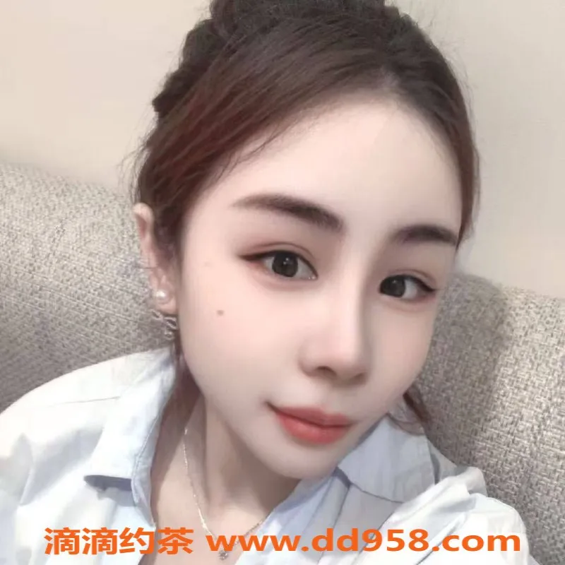 中山楼凤资源信息,西区热情服务，300元快餐任你享受