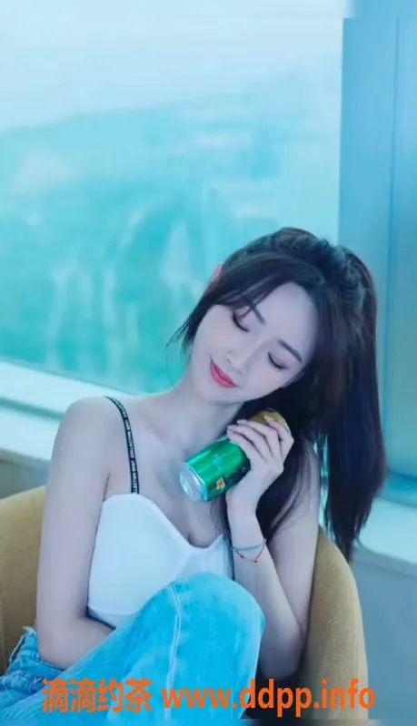 无锡spa会所-锡山区会所导师，165高颜值，服务多样