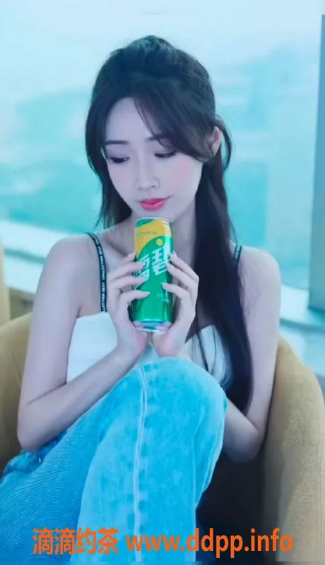 无锡spa会所资源信息,锡山区会所导师，165高颜值，服务多样