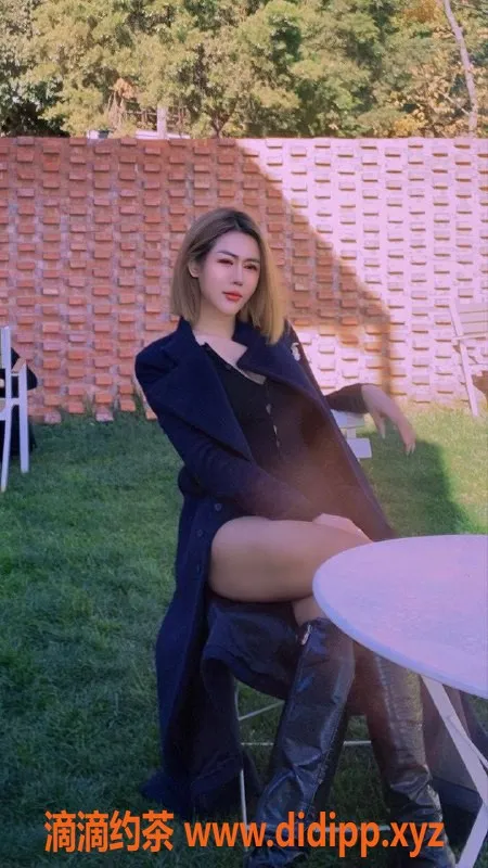 深圳楼凤-深圳宝安小爱，激情服务仅需1000！