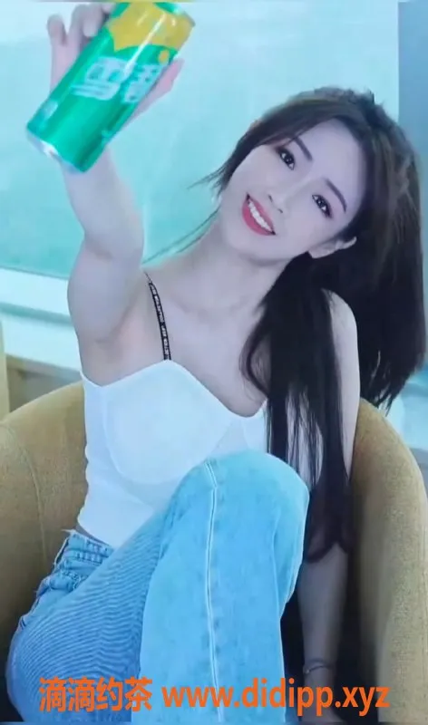 无锡spa会所-锡山区会所导师，165高颜值，服务多样