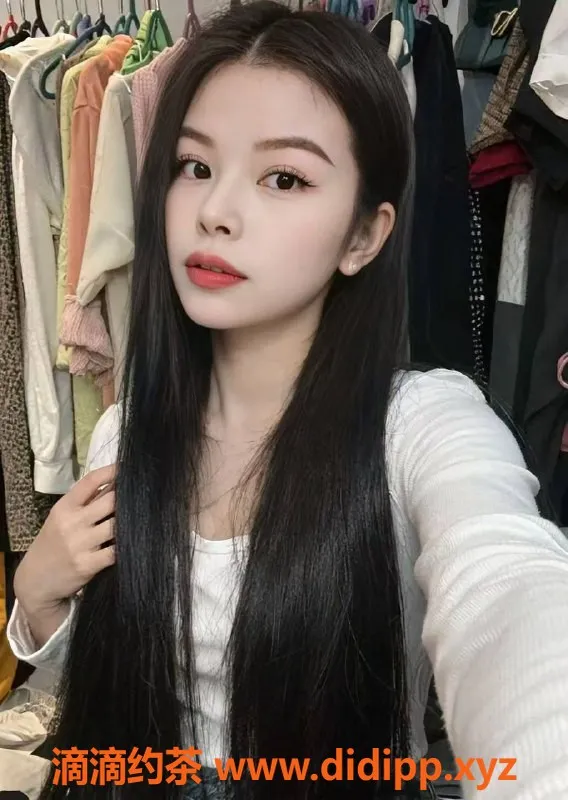 中山楼凤-古镇美女，洗吹做仅400，快速服务！