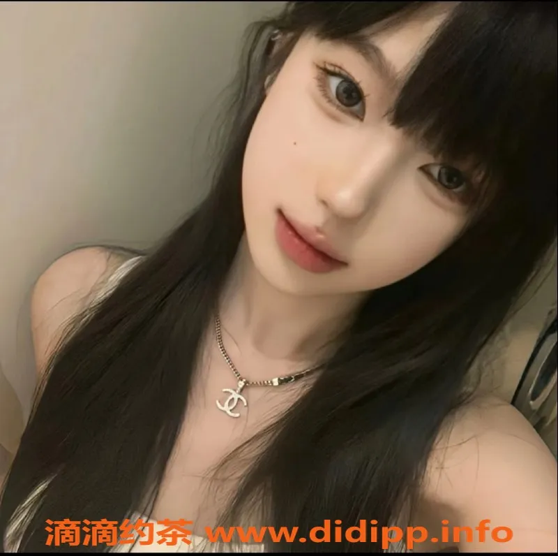 无锡楼凤资源信息,梁溪区小媚，身材火辣70斤，陪浴服务超赞！