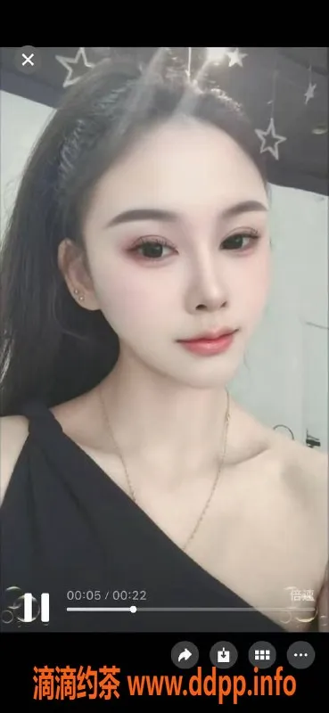 中山楼凤-江海区域优质服务，300元快餐等你来享