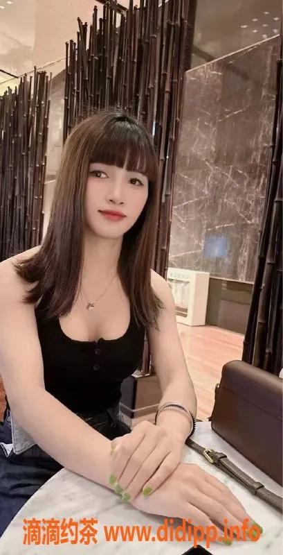 中山楼凤-西区优质服务！洗吹做全套，尽享300-650元套餐