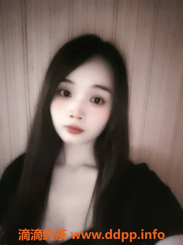 中山楼凤-南头11月22日快餐400洗吹做服务