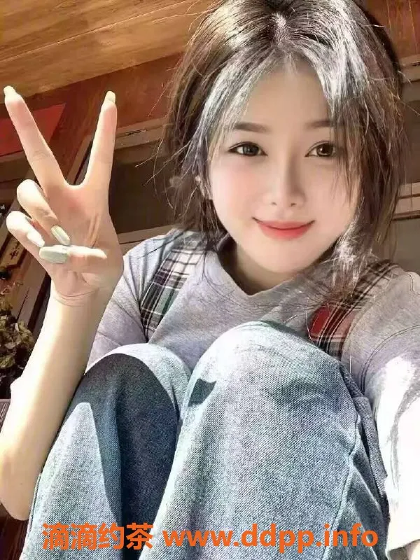 中山楼凤-民众区优质丽人，300快餐体验