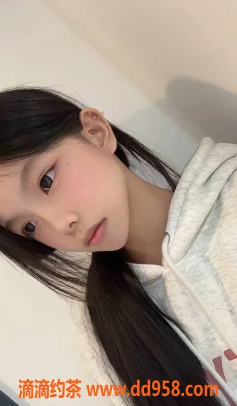 中山楼凤资源信息,中山优质佳丽推荐，服务一流，欢迎品鉴！