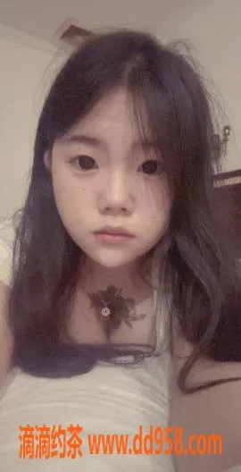 中山楼凤-横栏美眉，快餐350元，洗吹450元