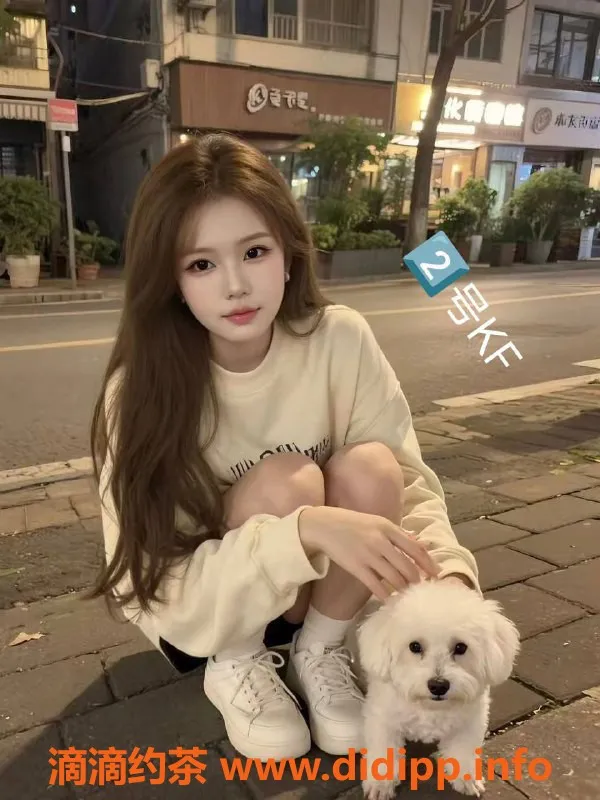 中山楼凤-古镇快餐350元，洗吹做450元女神回归