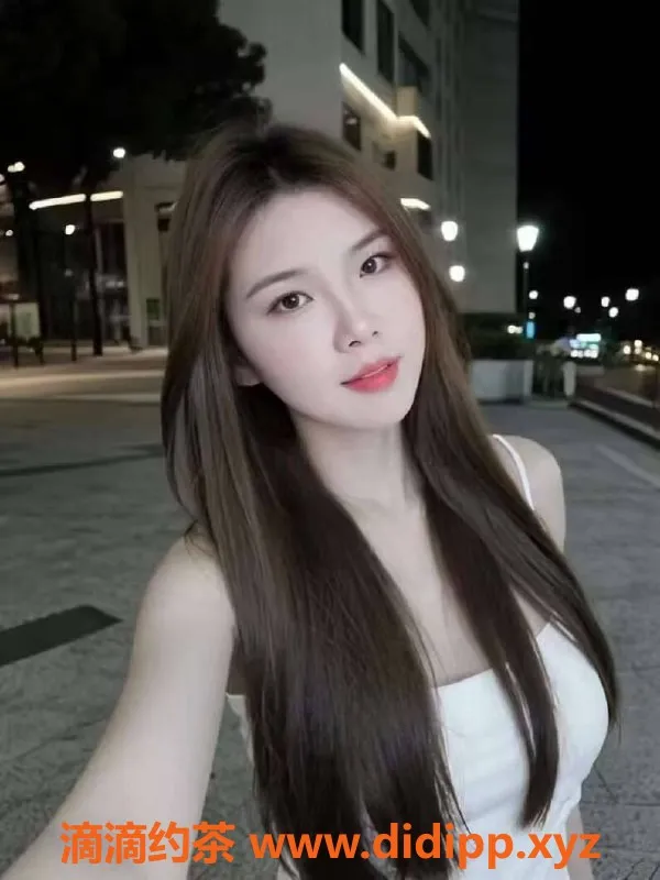 中山楼凤-埠沙地区优质洗吹服务，300快餐，400高端体验