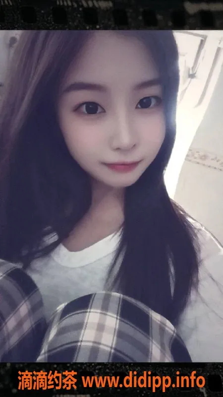 中山楼凤资源信息,埠沙地区优质洗吹服务，300快餐，400高端体验