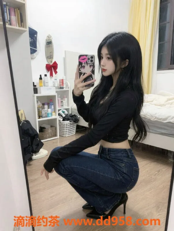 中山楼凤资源信息,西区20岁艺名柒柒，身材火辣，服务超赞