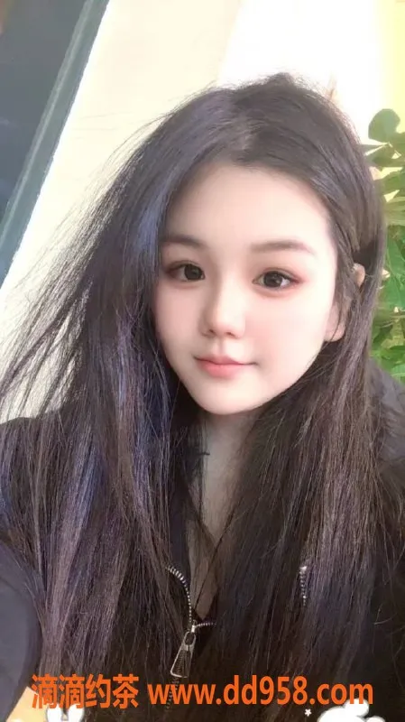 中山楼凤资源信息,东升热门洗吹服务，350元起！