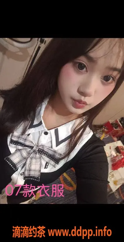 中山楼凤资源信息,东升快餐服务 女士仅需400元