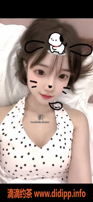 湛江楼凤资源信息,琦琦——迷人少女，身高165，上门服务