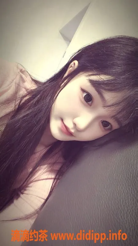 湛江楼凤-琦琦——迷人少女，身高165，上门服务