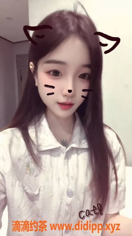 湛江楼凤-琦琦——迷人少女，身高165，上门服务