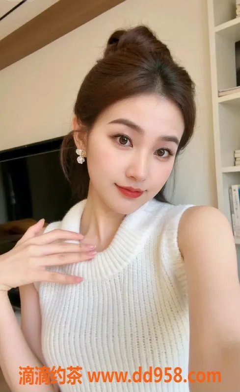 中山楼凤-中山区外出女郎玫瑰，26岁，34B，600元起