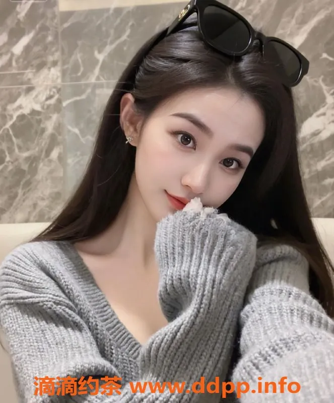 中山楼凤-中山区外出女郎玫瑰，26岁，34B，600元起