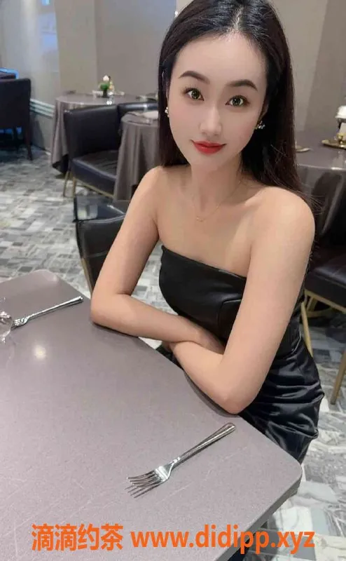 中山楼凤资源信息,中山区外出女郎玫瑰，26岁，34B，600元起