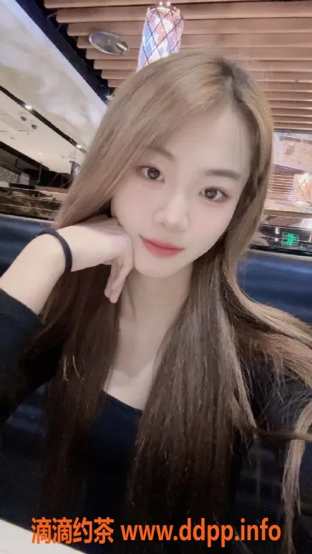 上海楼凤-浦东区豆豆，1100元50分钟服务