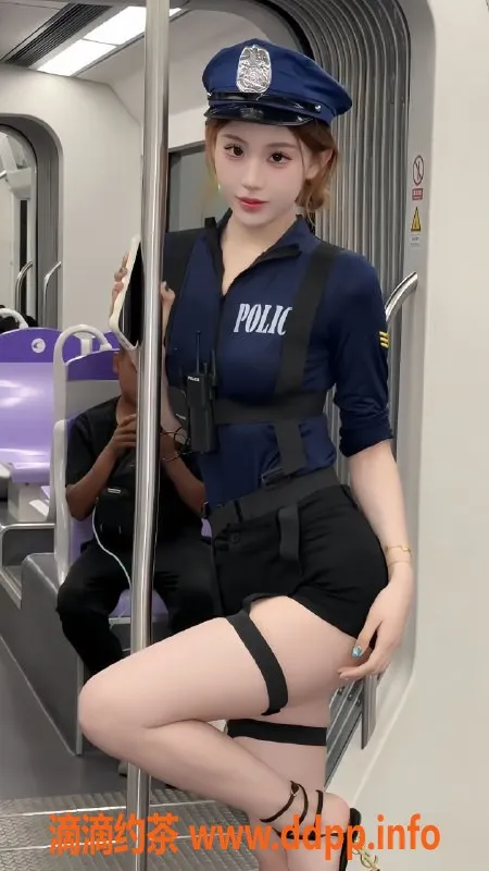 无锡楼凤-惠山06超嫩少女 大长腿热情服务