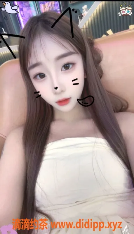 无锡楼凤-锡山铂金岛07超嫩少女，舌吻调情陪浴69元