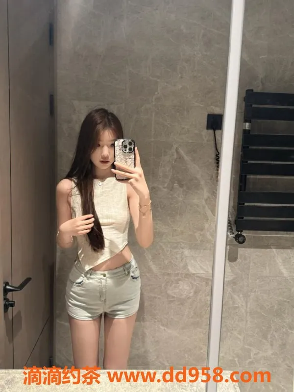 无锡楼凤资源信息,锡山铂金岛07超嫩少女，舌吻调情陪浴69元