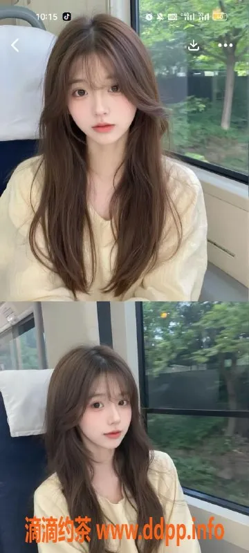 天津楼凤-河西梅江公馆优质服务，500-800元