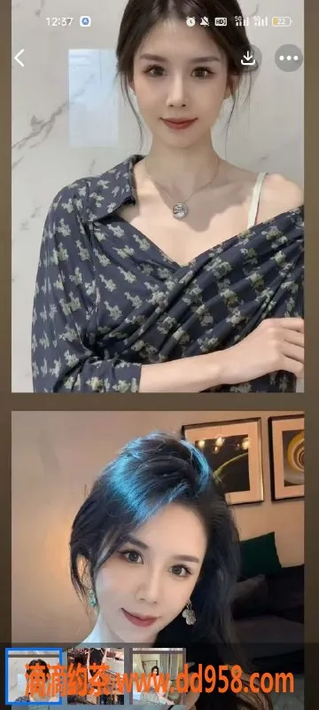 天津楼凤资源信息,河西梅江公馆三房，甜甜归来，800全包体验