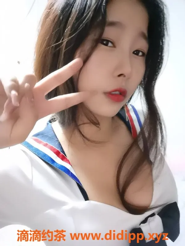 深圳楼凤-宝安小安妮，163cm B罩杯，888起步，超值体验