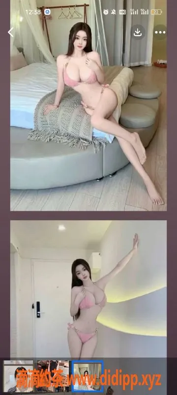 天津楼凤-河西梅江公馆三房，甜甜归来，800全包体验