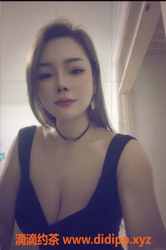 北京楼凤-亚运村小豆包，26岁，身高166，价格1K