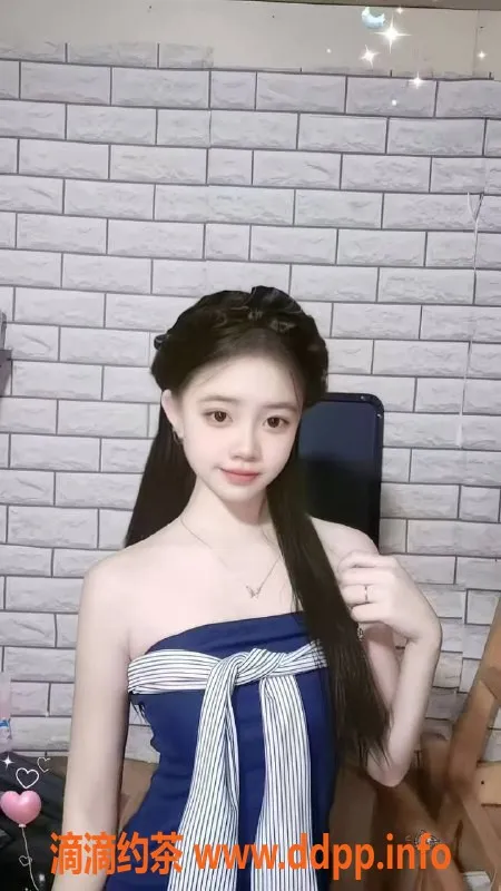 中山楼凤资源信息,中山优质全区服务，美丽佳丽欢迎您！