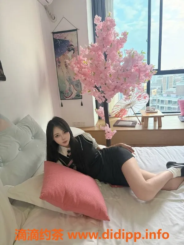 嘉兴楼凤-南湖奶酪 800元/次 热门工兵无差评