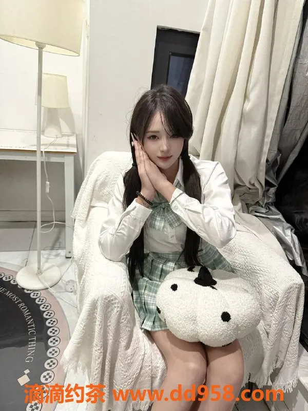 嘉兴楼凤-南湖奶酪 800元/次 热门工兵无差评