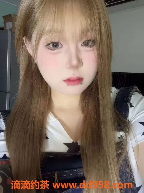 嘉兴楼凤-南湖胡桃，700元享优质服务