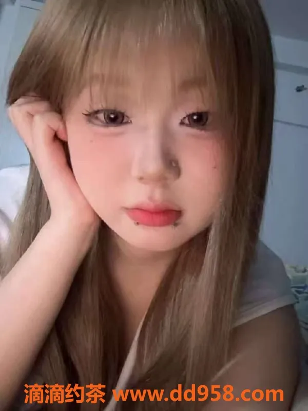 嘉兴楼凤-南湖胡桃，700元享优质服务