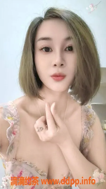 惠州抓龙筋-河南岸欣欣，完美服务等你来体验！