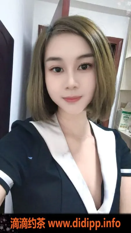 惠州抓龙筋-河南岸欣欣，完美服务等你来体验！