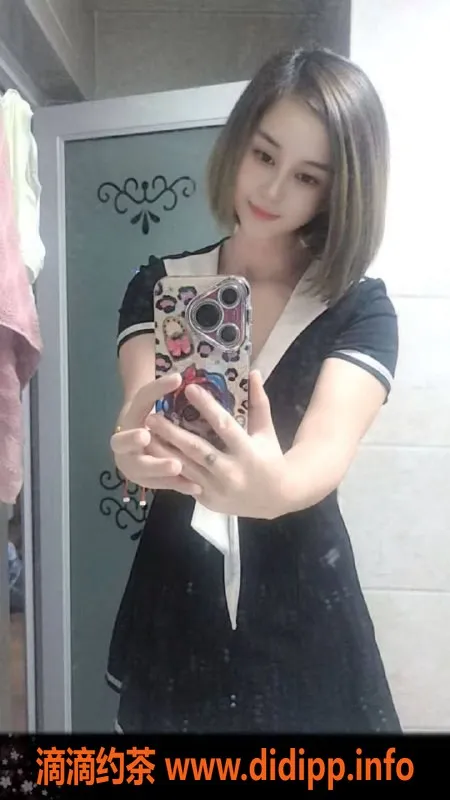 惠州抓龙筋资源信息,河南岸欣欣，完美服务等你来体验！