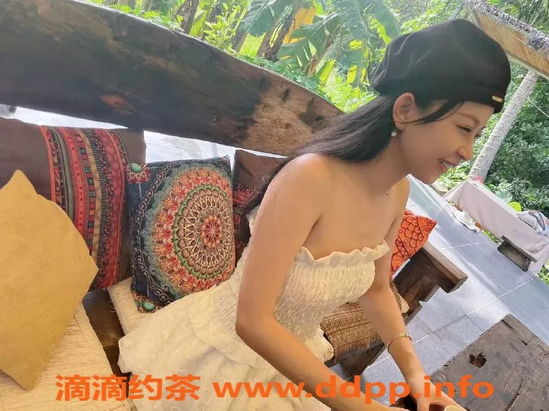 深圳楼凤资源信息,南山御姐张益达，165身高C罩杯，服务超赞！