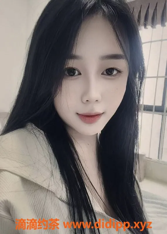 惠州抓龙筋资源信息,仲恺北北，21岁靓女，95口爆服务，超值体验！