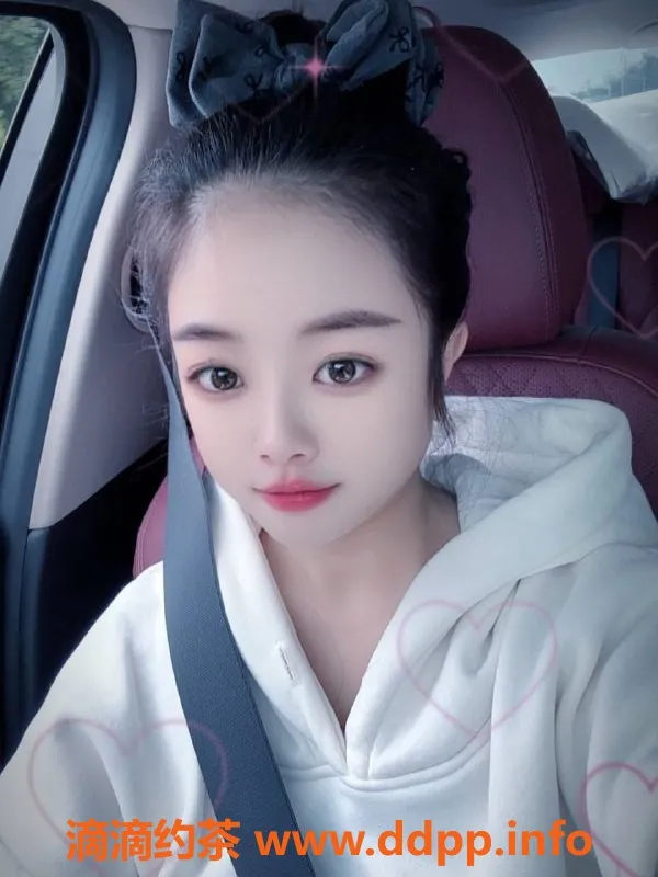 成都上门服务资源信息,成华区圈圈，5p上门服务，夜班热情款待