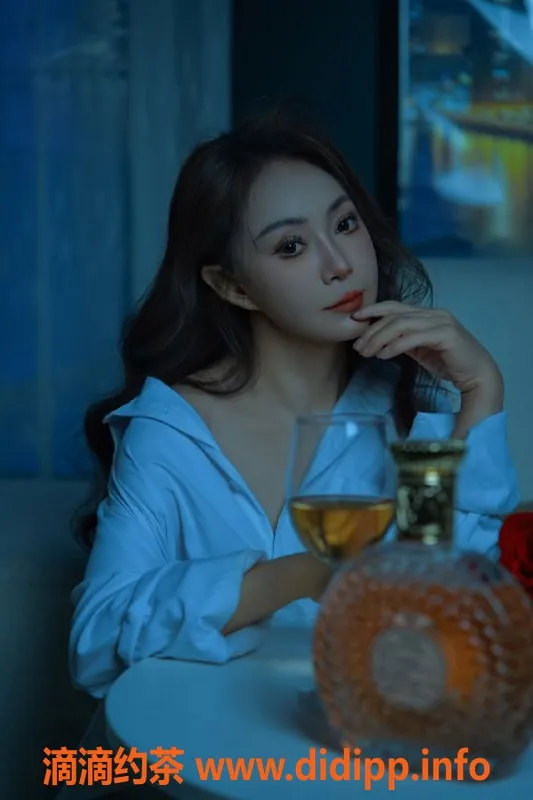 苏州楼凤-吴中区悦悦，6P，性感服务推荐