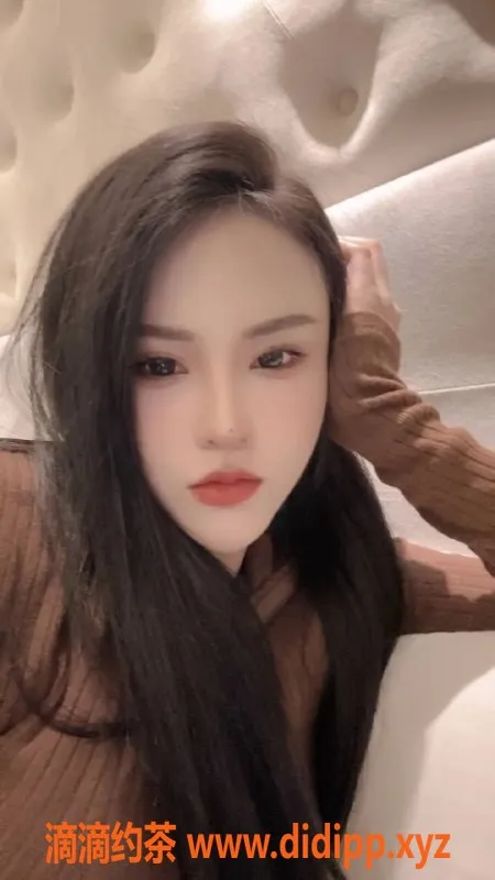 北京楼凤-朝阳洋洋视频认证 长腿妹子 1300起