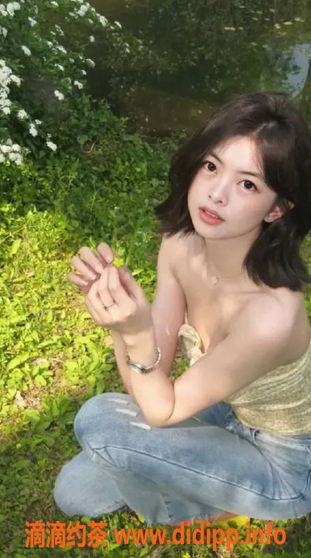 武汉楼凤-徐东晴希：600元/次，服务精彩体验